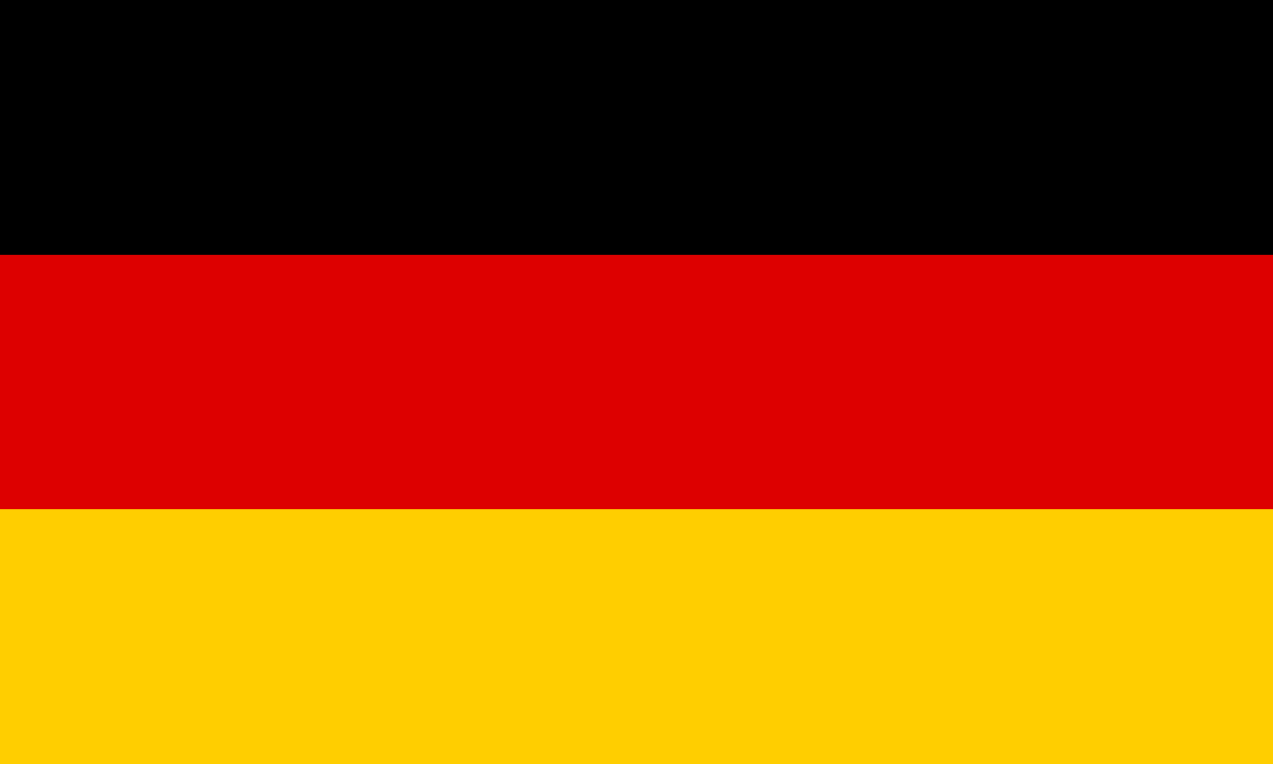 Niemiecki	