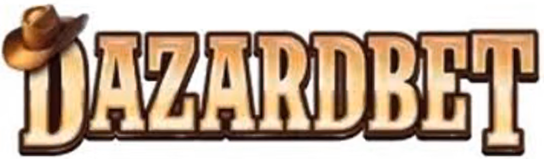 dazard-bet
